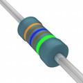 MBB02070C3161DRP00 - RES 3.16K OHM 0.6W 0.5% AXIAL