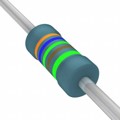 MBB02070C3651DRP00 - RES 3.65K OHM 0.6W 0.5% AXIAL