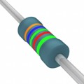 MBB02070D3652DC100 - RES 36.5K OHM 0.6W 0.5% AXIAL