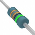 MBB02070C3830DRP00 - RES 383 OHM 0.6W 0.5% AXIAL