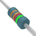 MBB02070C3832DRP00 - RES 38.3K OHM 0.6W 0.5% AXIAL