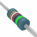 MBB02070D3920DC100 - RES 392 OHM 0.6W 0.5% AXIAL