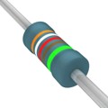 MBB02070D3921DC100 - RES 3.92K OHM 0.6W 0.5% AXIAL