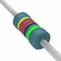 MBB02070C4220DRP00 - RES 422 OHM 0.6W 0.5% AXIAL