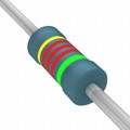 MBB02070C4222DC100 - RES 42.2K OHM 0.6W 0.5% AXIAL