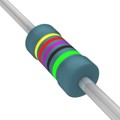 MBB02070C4270DCT00 - RES 427 OHM 0.6W 0.5% AXIAL