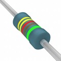 MBB02070C4421DC100 - RES 4.42K OHM 0.6W 0.5% AXIAL