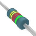 MBB02070C4422DC100 - RES 44.2K OHM 0.6W 0.5% AXIAL