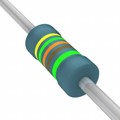 MBB02070C4531DRP00 - RES 4.53K OHM 0.6W 0.5% AXIAL
