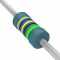 MBB02070C4640DC100 - RES 464 OHM 0.6W 0.5% AXIAL