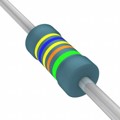 MBB02070C4643DC100 - RES 464K OHM 0.6W 0.5% AXIAL