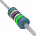 MBB02070C4709DC100 - RES 47 OHM 0.6W 0.5% AXIAL