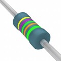 MBB02070D4753DC100 - RES 475K OHM 0.6W 0.5% AXIAL