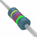 MBB02070D4872DC100 - RES 48.7K OHM 0.6W 0.5% AXIAL