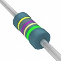 MBB02070D4879DRP00 - RES 48.7 OHM 0.6W 0.5% AXIAL