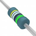 MBB02070C4990DC100 - RES 499 OHM 0.6W 0.5% AXIAL