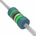 MBB02070C5109DRP00 - RES 51 OHM 0.6W 0.5% AXIAL