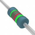 MBB02070C5112DC100 - RES 51.1K OHM 0.6W 0.5% AXIAL
