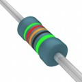 MBB02070C5230DC100 - RES 523 OHM 0.6W 0.5% AXIAL