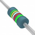 MBB02070C5492DC100 - RES 54.9K OHM 0.6W 0.5% AXIAL