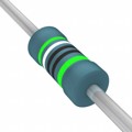 MBB02070C5900DRP00 - RES 590 OHM 0.6W 0.5% AXIAL