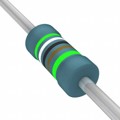 MBB02070C5901DCT00 - RES 5.9K OHM 0.6W 0.5% AXIAL