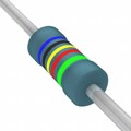 MBB02070C6042DRP00 - RES 60.4K OHM 0.6W 0.5% AXIAL