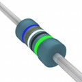 MBB02070C6190DC100 - RES 619 OHM 0.6W 0.5% AXIAL