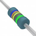 MBB02070C6341DRP00 - RES 6.34K OHM 0.6W 0.5% AXIAL