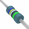 MBB02070C6490DRP00 - RES 649 OHM 0.6W 0.5% AXIAL