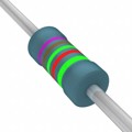 MBB02070D7152DC100 - RES 71.5K OHM 0.6W 0.5% AXIAL