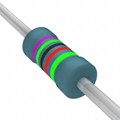 MBB02070C7502DC100 - RES 75K OHM 0.6W 0.5% AXIAL