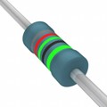 MBB02070C8250DRP00 - RES 825 OHM 0.6W 0.5% AXIAL