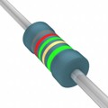 MBB02070C8259DRP00 - RES 82.5 OHM 0.6W 0.5% AXIAL