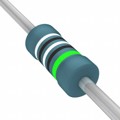 MBB02070C9090DC100 - RES 909 OHM 0.6W 0.5% AXIAL