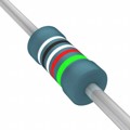 MBB02070C9092DRP00 - RES 90.9K OHM 0.6W 0.5% AXIAL