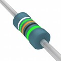 MBB02070C9530DC100 - RES 953 OHM 0.6W 0.5% AXIAL