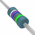 MBB02070C9761DRP00 - RES 9.76K OHM 0.6W 0.5% AXIAL