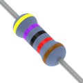 RSMF2FB47K0 - RES 47K OHM 2W 1% AXIAL