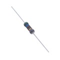 FRN1JA560R - RES 560 OHM 1W 5% AXIAL