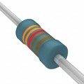 RNS2FTD3K32 - RES 3.32K OHM 2W 1% AXIAL