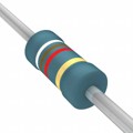 RNS2JTD9K10 - RES 9.1K OHM 2W 5% AXIAL