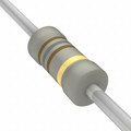 NFR2500001800JA100 - RES 180 OHM 1/3W 5% AXIAL