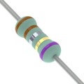 PNP200JR-52-0R11 - RES WW 2W 5% AXIAL