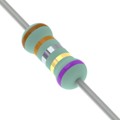 PNP200JR-52-0R13 - RES WW 2W 5% AXIAL