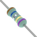 PNP200JR-52-0R16 - RES WW 2W 5% AXIAL