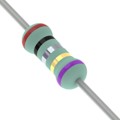 PNP300JR-73-0R2 - RES WW 3W 5% AXIAL
