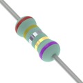PNP300JR-73-0R24 - RES WW 3W 5% AXIAL