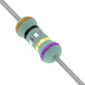 PNP300JR-73-0R3 - RES WW 3W 5% AXIAL