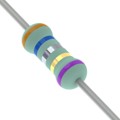 PNP200JR-52-0R36 - RES WW 2W 5% AXIAL